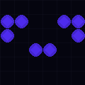 116.193.84.60
