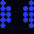 116.193.84.65