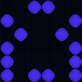 116.193.84.68