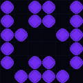 116.193.84.69
