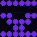 116.193.84.74