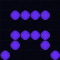116.193.84.8