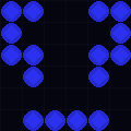 116.193.84.80