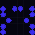 116.193.84.83
