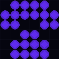 116.193.84.85