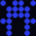 116.193.84.86