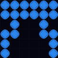 116.193.84.87