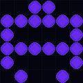 116.193.84.89