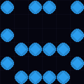 116.193.84.9