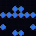 116.193.84.91