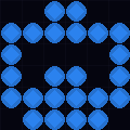 116.193.84.93