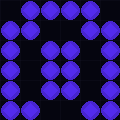 116.193.84.95
