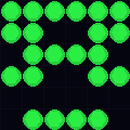 116.193.85.0