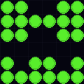 116.193.85.10