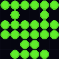 116.193.85.154