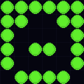 116.193.85.205