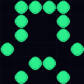 116.193.85.210