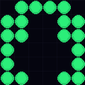 116.193.85.236