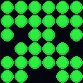 116.193.85.249
