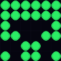 116.193.85.252