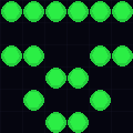 116.193.85.3