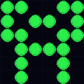 116.193.85.55