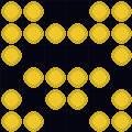 116.193.86.136