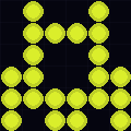 116.193.86.154