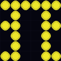 116.193.86.166