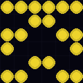 116.193.86.241
