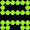 116.193.86.28