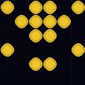 116.193.86.35