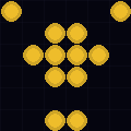 116.193.86.36