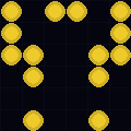 116.193.86.5