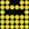 116.193.86.82