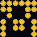 116.193.86.88