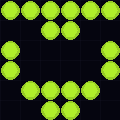 116.193.87.150