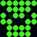 116.193.87.153