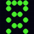 116.193.87.30