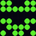 116.193.87.40