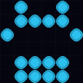 116.193.89.0