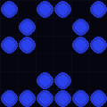 116.193.89.1