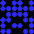 116.193.89.102