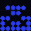 116.193.89.110
