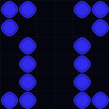 116.193.89.113