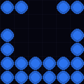 116.193.89.115