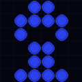 116.193.89.121