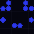 116.193.89.129
