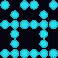 116.193.89.134