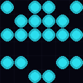 116.193.89.136